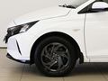 2023 Hyundai i20 1.2 Motion