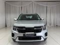 2024 Kia Seltos 1.5 LX Auto
