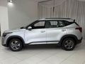 2024 Kia Seltos 1.5 LX Auto