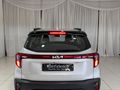 2024 Kia Seltos 1.5 LX Auto