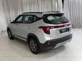 2024 Kia Seltos 1.5 LX Auto
