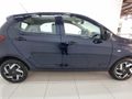 2026 TATA Tiago 1.2 XT