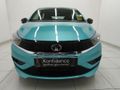 2026 TATA Tiago 1.2 XT