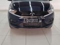 2026 TATA Tiago 1.2 XT