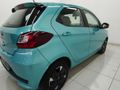 2026 TATA Tiago 1.2 XT