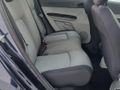 2026 TATA Tiago 1.2 XT