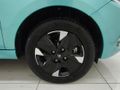 2026 TATA Tiago 1.2 XT