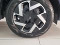 2026 TATA Tiago 1.2 XT
