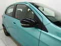 2026 TATA Tiago 1.2 XT