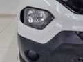 2026 TATA Punch 1.2 Adventure+