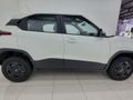 2026 TATA Punch 1.2 Adventure+