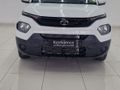 2026 TATA Punch 1.2 Adventure+