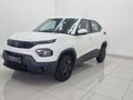2026 TATA Punch 1.2 Adventure+
