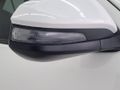 2025 Toyota Fortuner 2.4 GD-6 4x4 Auto
