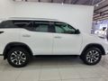 2025 Toyota Fortuner 2.4 GD-6 4x4 Auto