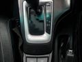 2025 Toyota Fortuner 2.4 GD-6 4x4 Auto