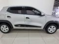 2025 Renault Kwid 1.0 Evolution