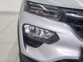 2025 Renault Kwid 1.0 Evolution