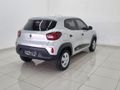 2025 Renault Kwid 1.0 Evolution