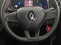 2025 Renault Kwid 1.0 Evolution