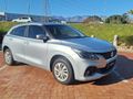 2022 Suzuki Baleno 1.5 GL