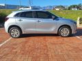 2022 Suzuki Baleno 1.5 GL
