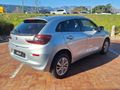 2022 Suzuki Baleno 1.5 GL