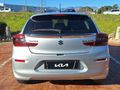 2022 Suzuki Baleno 1.5 GL