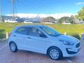 2019 Ford Figo 1.5Ti VCT Ambiente 5-dr