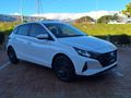 2023 Hyundai i20 1.4 Motion Auto