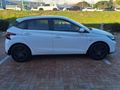 2023 Hyundai i20 1.4 Motion Auto