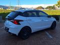 2023 Hyundai i20 1.4 Motion Auto