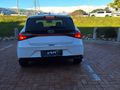 2023 Hyundai i20 1.4 Motion Auto