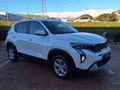 2026 Kia Sonet 1.5 LS Runner Panel Van