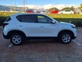 2026 Kia Sonet 1.5 LS Runner Panel Van