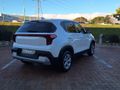 2026 Kia Sonet 1.5 LS Runner Panel Van