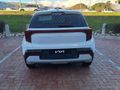 2026 Kia Sonet 1.5 LS Runner Panel Van