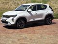 2024 Kia Sonet 1.5 LX Auto