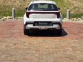 2024 Kia Sonet 1.5 LX Auto