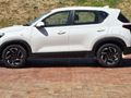 2024 Kia Sonet 1.5 LX Auto
