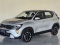 2024 Kia Sonet 1.5 LX Auto