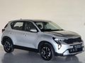 2024 Kia Sonet 1.5 LX Auto