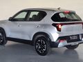 2024 Kia Sonet 1.5 LX Auto