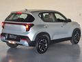 2024 Kia Sonet 1.5 LX Auto
