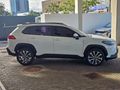 2023 Toyota Corolla Cross 1.8 XR