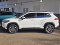2023 Toyota Corolla Cross 1.8 XR