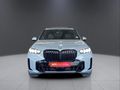 2024 BMW X5 xDrive30d M Sport Pro