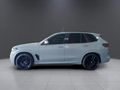 2024 BMW X5 xDrive30d M Sport Pro