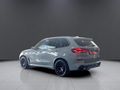 2024 BMW X5 xDrive30d M Sport Pro