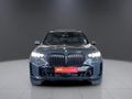 2024 BMW X5 xDrive30d M Sport Pro